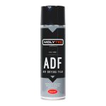 ADF Aerosol