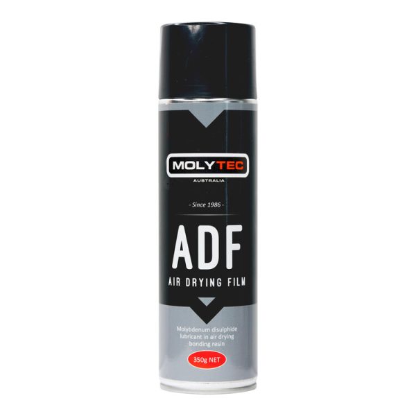 ADF Aerosol