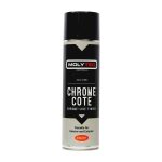 Molytec Chrome Cote