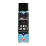 Molytec Glass Cleaner