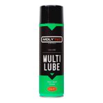 Multi Lube