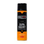 Molytec Supa Squirt
