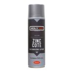 Molytec Zinc Cote 500g
