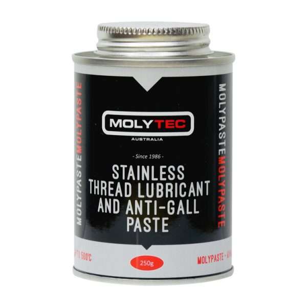 Molypaste Anti Gall 250g