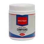 MOLYCUT-COMPOUND-400ml